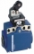 https://tedi24.pro/itcmedia/images/20190425/XCTR2121G11_SCHNEIDERELECTRIC_8.jpg Image Description for https://tedi24.pro/itcmedia/images/20190425/XCTR2121G11_SCHNEIDERELECTRIC_8.jpg