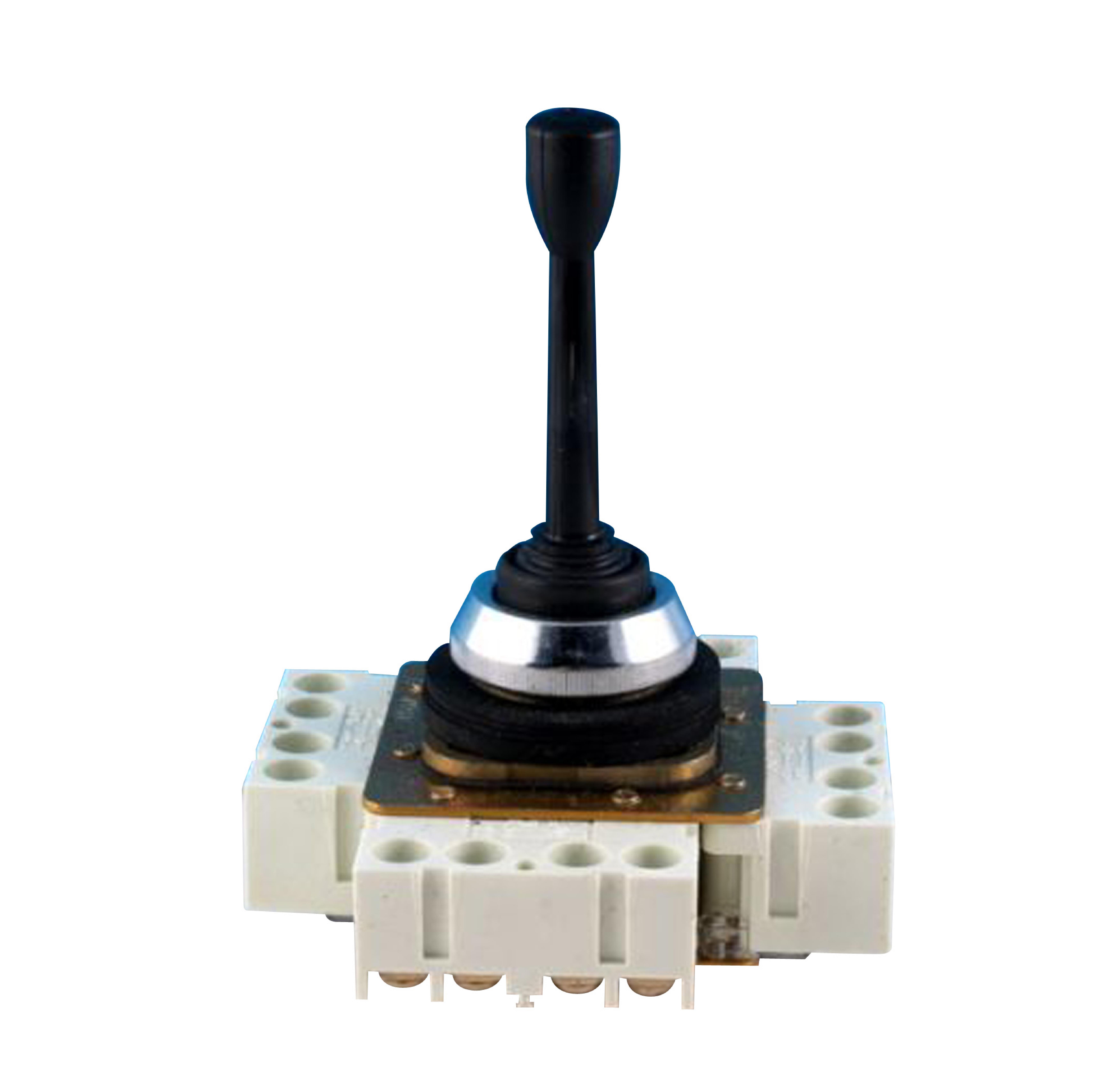 https://tedi24.pro/itcmedia/images/20190425/XD2CC1111_SCHNEIDERELECTRIC_1.jpeg Image Description for https://tedi24.pro/itcmedia/images/20190425/XD2CC1111_SCHNEIDERELECTRIC_1.jpeg