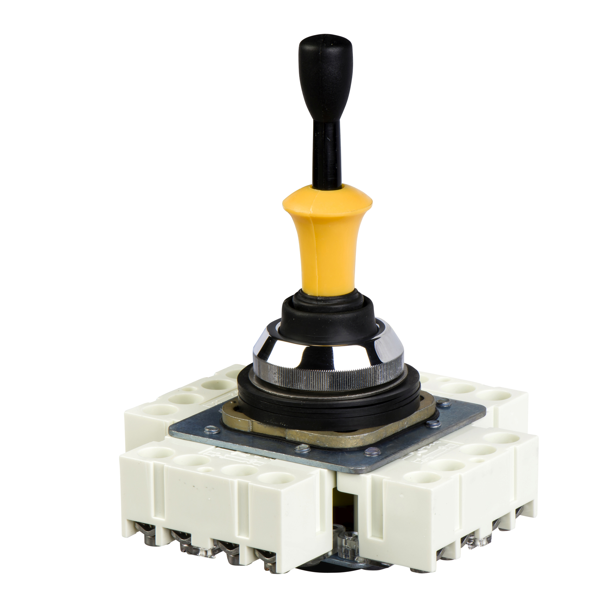 Image Description for https://tedi24.pro/itcmedia/images/20190425/XD2CD1111_SCHNEIDERELECTRIC_1.jpeg