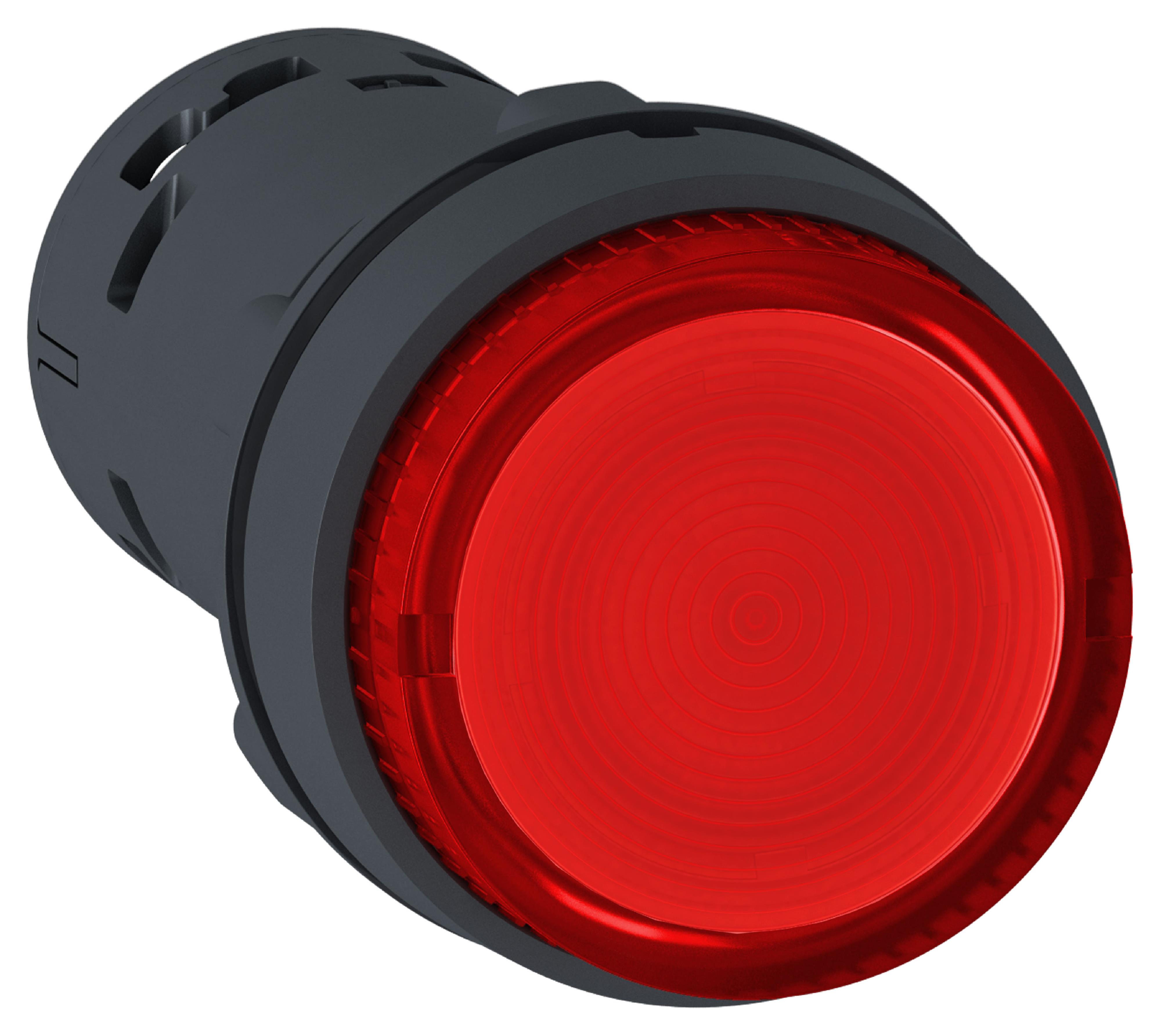 Image Description for https://tedi24.pro/itcmedia/images/20190425/XD2CD1111_SCHNEIDERELECTRIC_2.jpeg