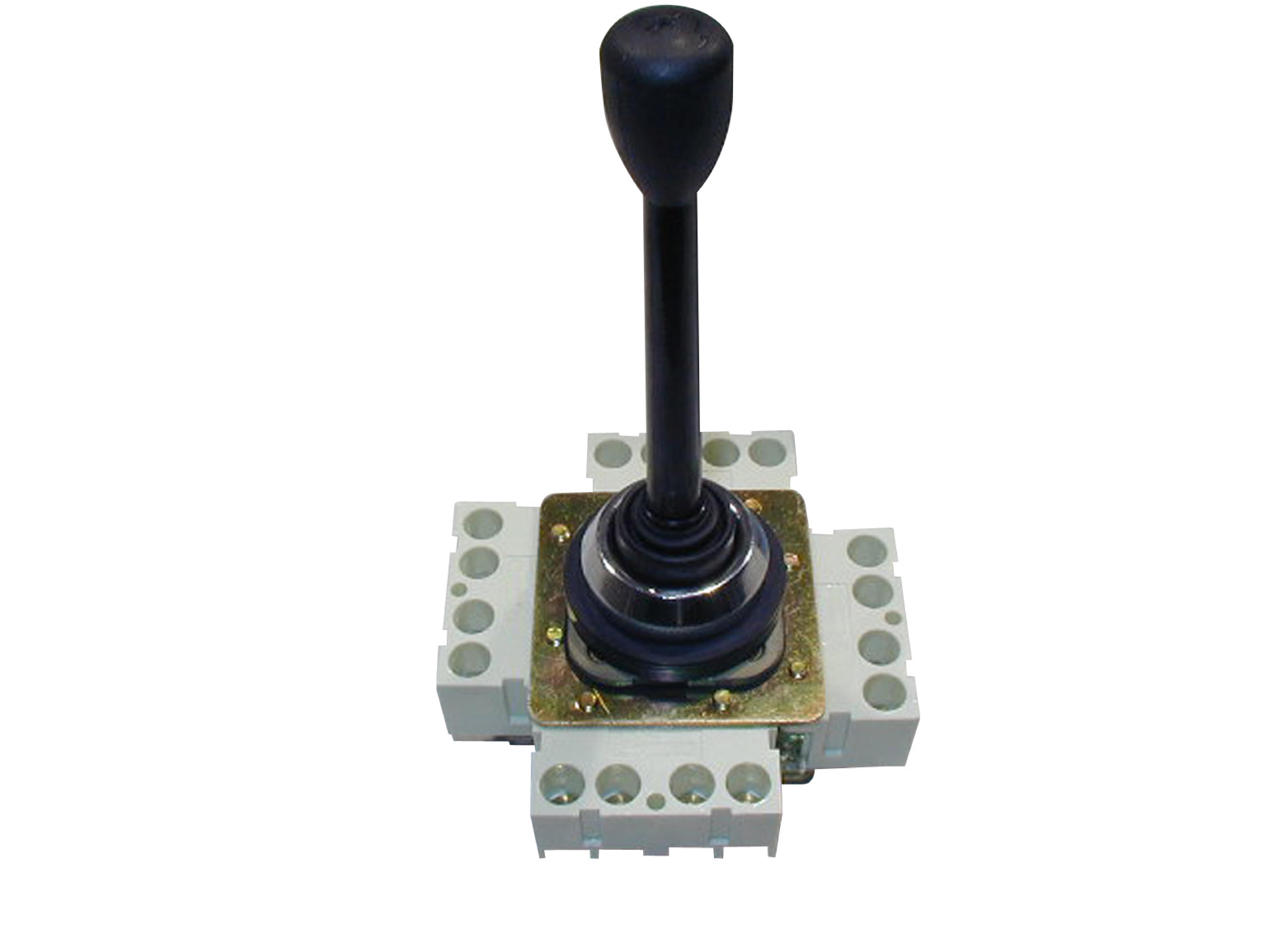 Image Description for https://tedi24.pro/itcmedia/images/20190425/XD2EC1111_SCHNEIDERELECTRIC_1.jpeg