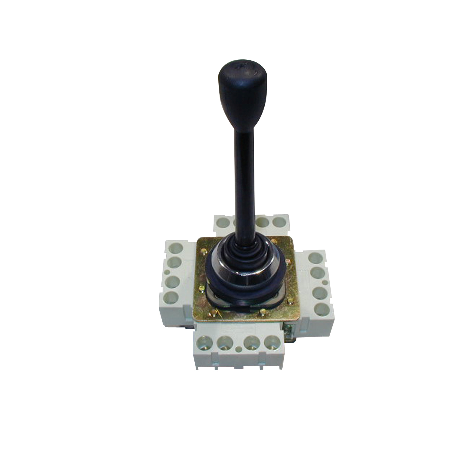 Image Description for https://tedi24.pro/itcmedia/images/20190425/XD2EC1111_SCHNEIDERELECTRIC_2.jpeg