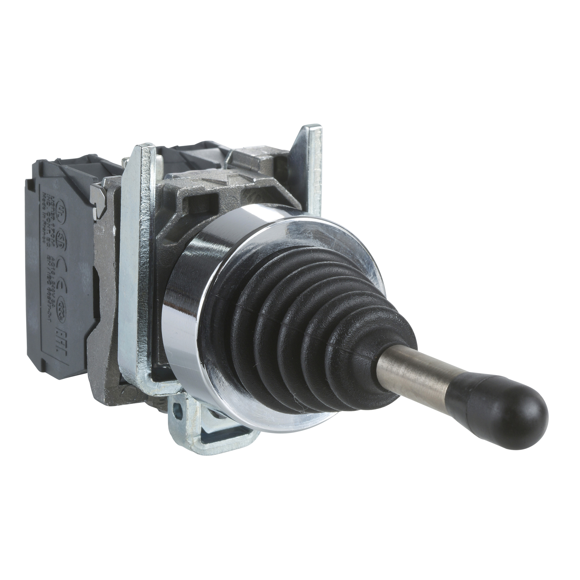 https://tedi24.pro/itcmedia/images/20190425/XD5PA12_SCHNEIDERELECTRIC_1.jpeg Image Description for https://tedi24.pro/itcmedia/images/20190425/XD5PA12_SCHNEIDERELECTRIC_1.jpeg