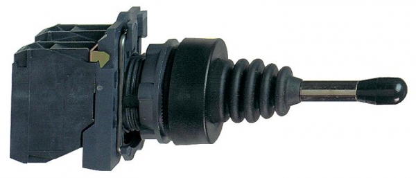 https://tedi24.pro/itcmedia/images/20190425/XD5PA12_SCHNEIDERELECTRIC_2.jpg Image Description for https://tedi24.pro/itcmedia/images/20190425/XD5PA12_SCHNEIDERELECTRIC_2.jpg