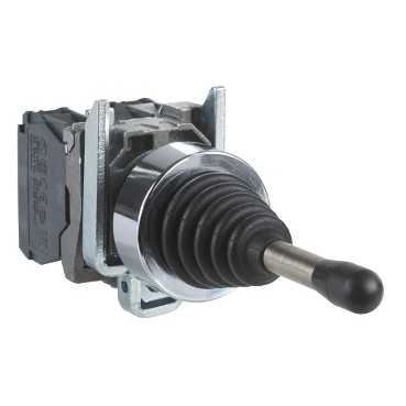 https://tedi24.pro/itcmedia/images/20190425/XD5PA12_SCHNEIDERELECTRIC_5.jpg Image Description for https://tedi24.pro/itcmedia/images/20190425/XD5PA12_SCHNEIDERELECTRIC_5.jpg