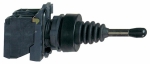 https://tedi24.pro/itcmedia/images/20190425/XD5PA12_SCHNEIDERELECTRIC_7.jpg Image Description for https://tedi24.pro/itcmedia/images/20190425/XD5PA12_SCHNEIDERELECTRIC_7.jpg