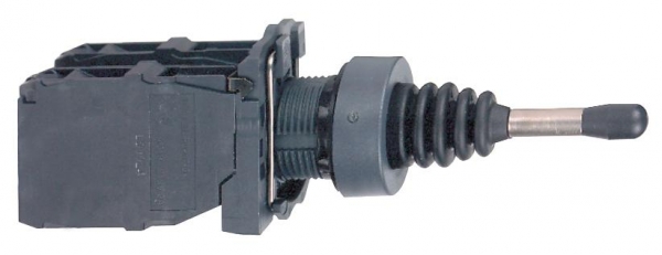 Image Description for https://tedi24.pro/itcmedia/images/20190425/XD5PA14_SCHNEIDERELECTRIC_2.jpg