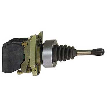 https://tedi24.pro/itcmedia/images/20190425/XD5PA14_SCHNEIDERELECTRIC_6.jpeg Image Description for https://tedi24.pro/itcmedia/images/20190425/XD5PA14_SCHNEIDERELECTRIC_6.jpeg