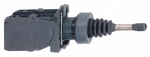 Image Description for https://tedi24.pro/itcmedia/images/20190425/XD5PA14_SCHNEIDERELECTRIC_7.jpg