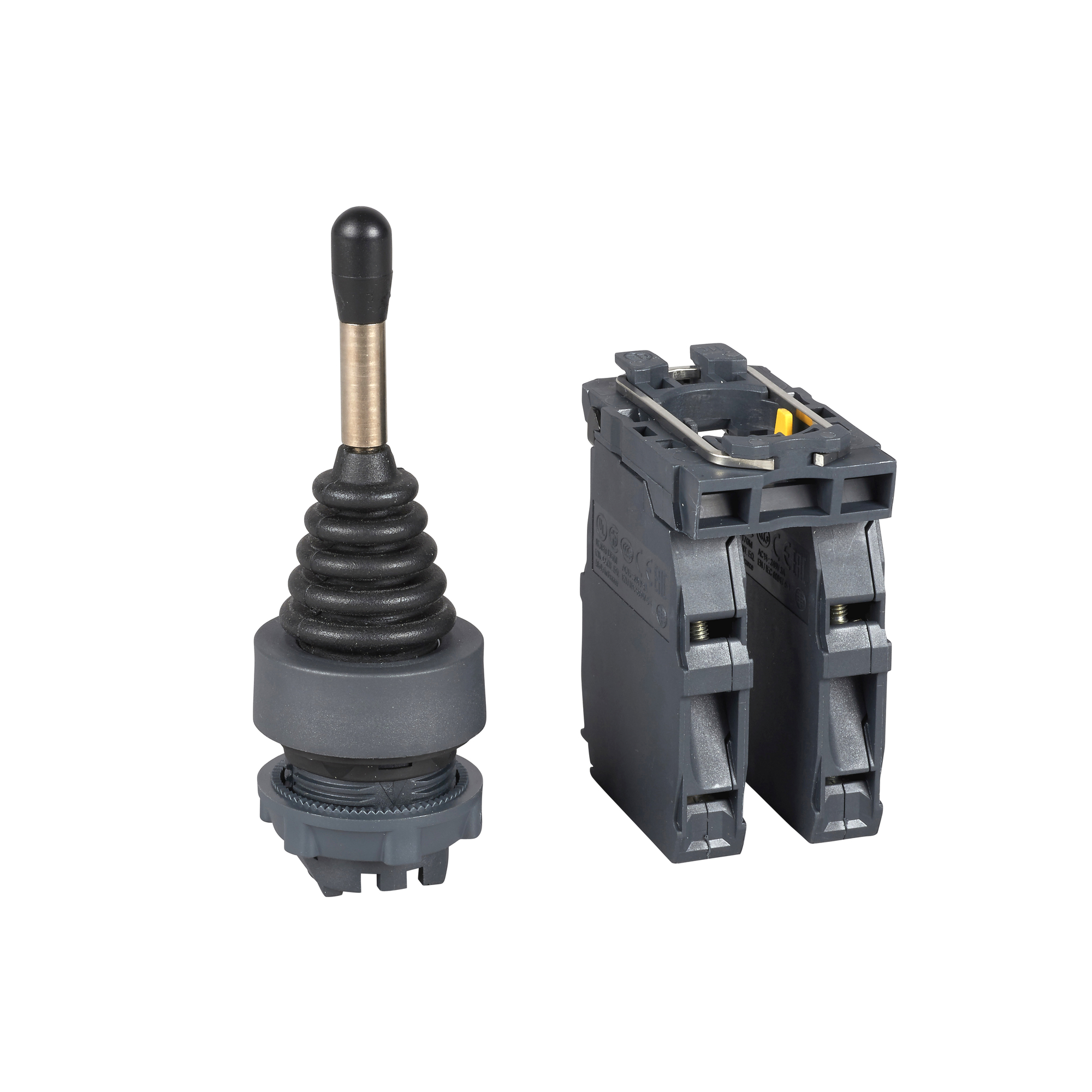 Image Description for https://tedi24.pro/itcmedia/images/20190425/XD5PA24_SCHNEIDERELECTRIC_1.jpeg