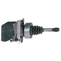 Image Description for https://tedi24.pro/itcmedia/images/20190425/XD5PA24_SCHNEIDERELECTRIC_4.png