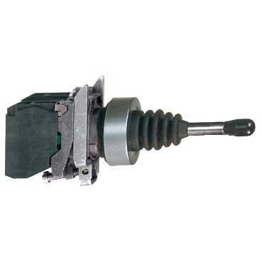 Image Description for https://tedi24.pro/itcmedia/images/20190425/XD5PA24_SCHNEIDERELECTRIC_7.jpg