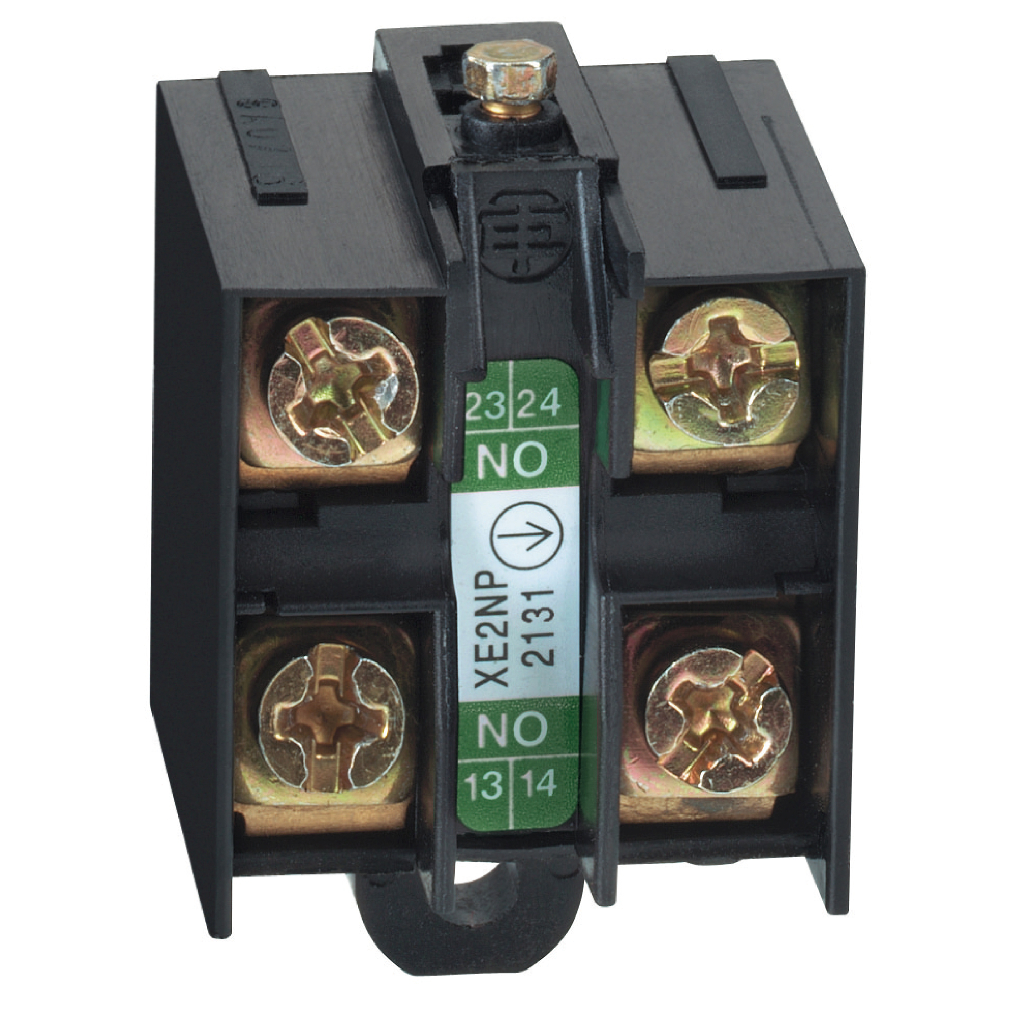 Image Description for https://tedi24.pro/itcmedia/images/20190425/XE2NP2131_SCHNEIDERELECTRIC_1.jpeg