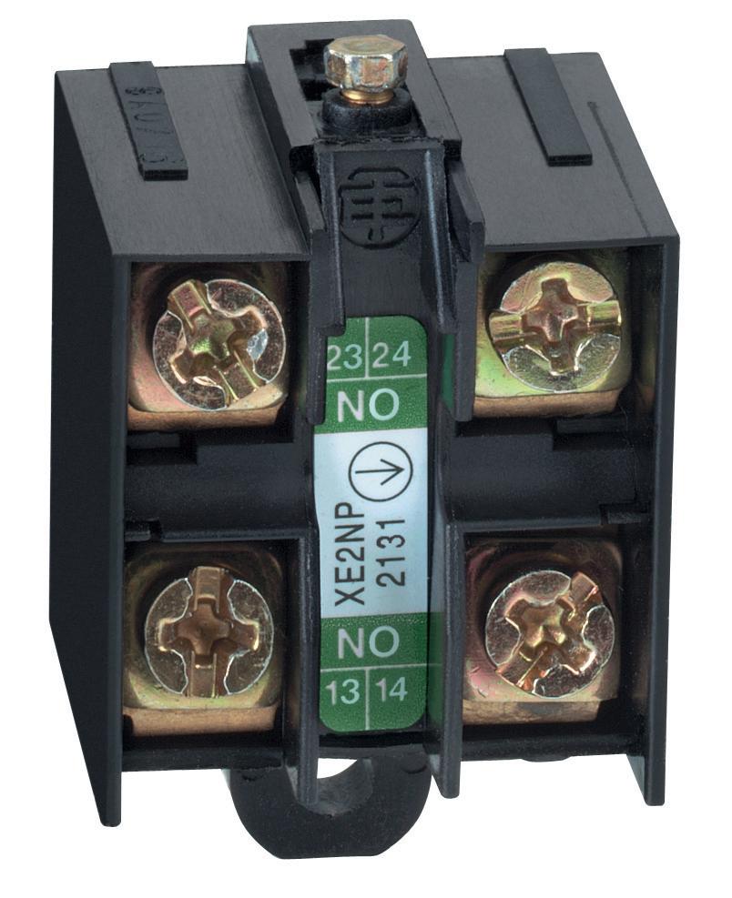 Image Description for https://tedi24.pro/itcmedia/images/20190425/XE2NP2131_SCHNEIDERELECTRIC_2.jpeg