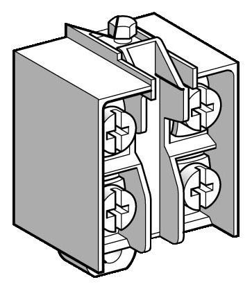 https://tedi24.pro/itcmedia/images/20190425/XE2NP2131_SCHNEIDERELECTRIC_3.jpg Image Description for https://tedi24.pro/itcmedia/images/20190425/XE2NP2131_SCHNEIDERELECTRIC_3.jpg
