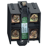 Image Description for https://tedi24.pro/itcmedia/images/20190425/XE2NP2131_SCHNEIDERELECTRIC_5.png
