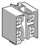 https://tedi24.pro/itcmedia/images/20190425/XE2NP2131_SCHNEIDERELECTRIC_6.jpg Image Description for https://tedi24.pro/itcmedia/images/20190425/XE2NP2131_SCHNEIDERELECTRIC_6.jpg