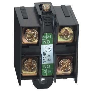 Image Description for https://tedi24.pro/itcmedia/images/20190425/XE2NP2131_SCHNEIDERELECTRIC_7.jpg