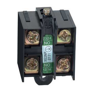 Image Description for https://tedi24.pro/itcmedia/images/20190425/XE2NP2131_SCHNEIDERELECTRIC_8.jpg
