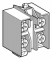 https://tedi24.pro/itcmedia/images/20190425/XE2NP2131_SCHNEIDERELECTRIC_9.jpg Image Description for https://tedi24.pro/itcmedia/images/20190425/XE2NP2131_SCHNEIDERELECTRIC_9.jpg