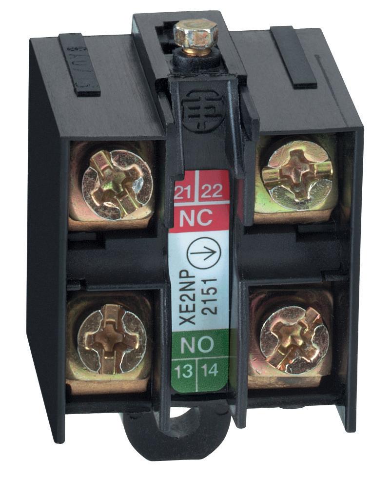 https://tedi24.pro/itcmedia/images/20190425/XE2NP2141_SCHNEIDERELECTRIC_2.jpeg Image Description for https://tedi24.pro/itcmedia/images/20190425/XE2NP2141_SCHNEIDERELECTRIC_2.jpeg