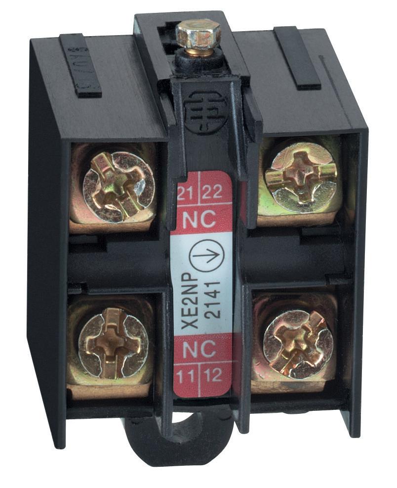https://tedi24.pro/itcmedia/images/20190425/XE2NP2141_SCHNEIDERELECTRIC_3.jpeg Image Description for https://tedi24.pro/itcmedia/images/20190425/XE2NP2141_SCHNEIDERELECTRIC_3.jpeg