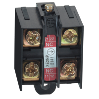 https://tedi24.pro/itcmedia/images/20190425/XE2NP2141_SCHNEIDERELECTRIC_5.png Image Description for https://tedi24.pro/itcmedia/images/20190425/XE2NP2141_SCHNEIDERELECTRIC_5.png