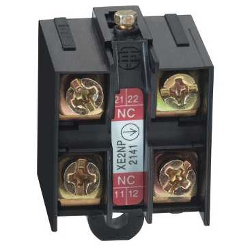 https://tedi24.pro/itcmedia/images/20190425/XE2NP2141_SCHNEIDERELECTRIC_8.jpg Image Description for https://tedi24.pro/itcmedia/images/20190425/XE2NP2141_SCHNEIDERELECTRIC_8.jpg