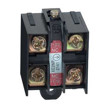 https://tedi24.pro/itcmedia/images/20190425/XE2NP2141_SCHNEIDERELECTRIC_9.jpeg Image Description for https://tedi24.pro/itcmedia/images/20190425/XE2NP2141_SCHNEIDERELECTRIC_9.jpeg