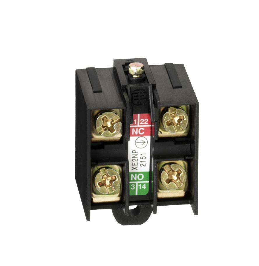 https://tedi24.pro/itcmedia/images/20190425/XE2NP2151_SCHNEIDERELECTRIC_3.jpeg Image Description for https://tedi24.pro/itcmedia/images/20190425/XE2NP2151_SCHNEIDERELECTRIC_3.jpeg
