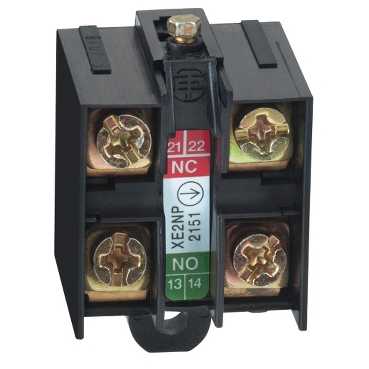 https://tedi24.pro/itcmedia/images/20190425/XE2NP2151_SCHNEIDERELECTRIC_6.jpg Image Description for https://tedi24.pro/itcmedia/images/20190425/XE2NP2151_SCHNEIDERELECTRIC_6.jpg