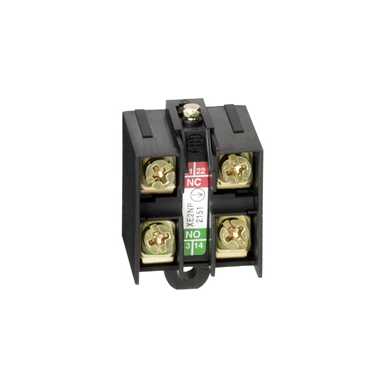 https://tedi24.pro/itcmedia/images/20190425/XE2NP2151_SCHNEIDERELECTRIC_7.jpeg Image Description for https://tedi24.pro/itcmedia/images/20190425/XE2NP2151_SCHNEIDERELECTRIC_7.jpeg