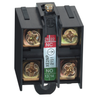 https://tedi24.pro/itcmedia/images/20190425/XE2NP2161_SCHNEIDERELECTRIC_3.png Image Description for https://tedi24.pro/itcmedia/images/20190425/XE2NP2161_SCHNEIDERELECTRIC_3.png