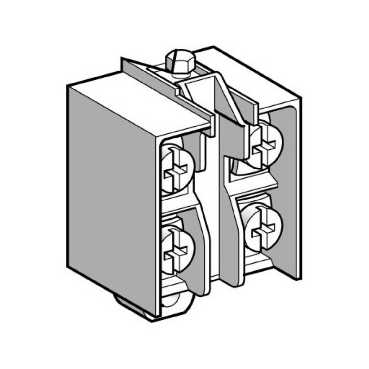 https://tedi24.pro/itcmedia/images/20190425/XE2NP2161_SCHNEIDERELECTRIC_7.jpeg Image Description for https://tedi24.pro/itcmedia/images/20190425/XE2NP2161_SCHNEIDERELECTRIC_7.jpeg