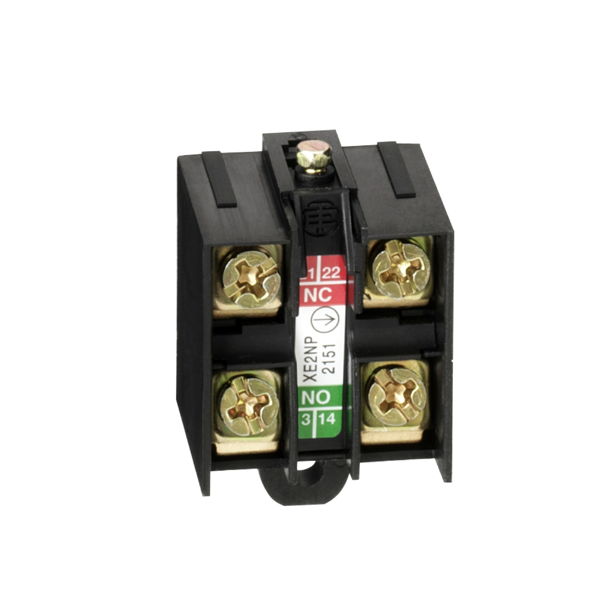 https://tedi24.pro/itcmedia/images/20190425/XE2NP3151_SCHNEIDERELECTRIC_1.jpeg Image Description for https://tedi24.pro/itcmedia/images/20190425/XE2NP3151_SCHNEIDERELECTRIC_1.jpeg