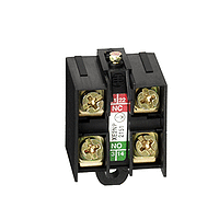 https://tedi24.pro/itcmedia/images/20190425/XE2NP3151_SCHNEIDERELECTRIC_7.png Image Description for https://tedi24.pro/itcmedia/images/20190425/XE2NP3151_SCHNEIDERELECTRIC_7.png