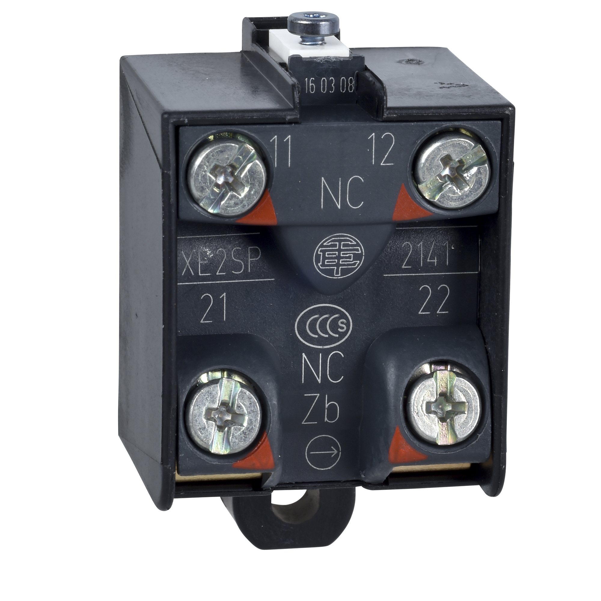 Image Description for https://tedi24.pro/itcmedia/images/20190425/XE2SP2141_SCHNEIDERELECTRIC_1.jpeg