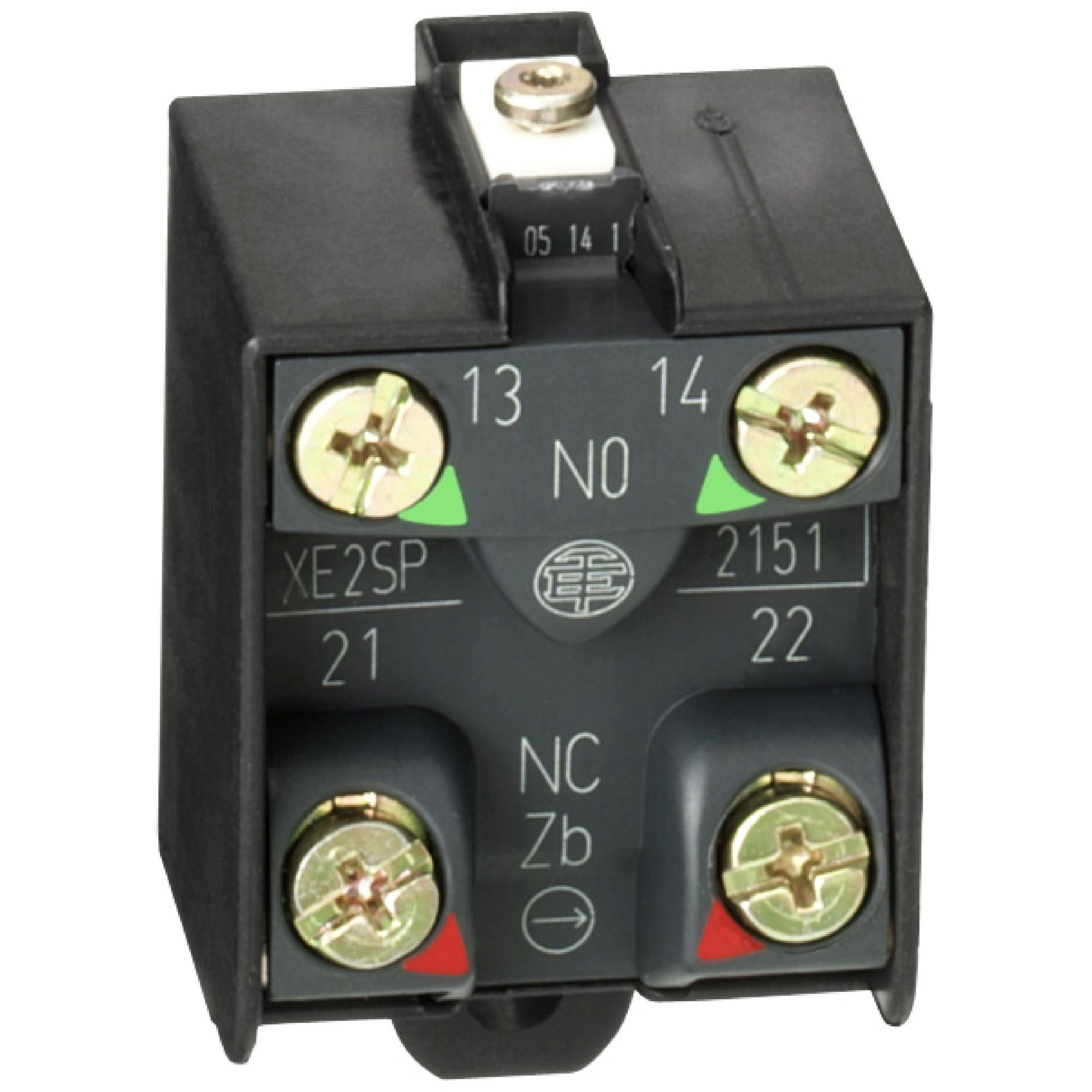Image Description for https://tedi24.pro/itcmedia/images/20190425/XE2SP2151_SCHNEIDERELECTRIC_1.jpeg