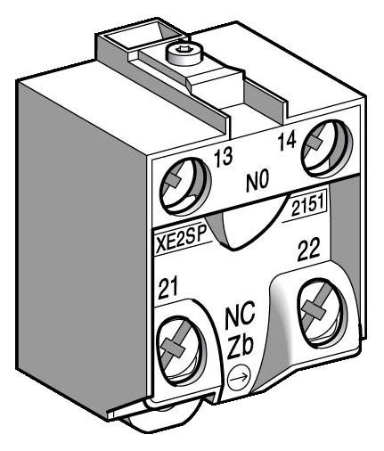 Image Description for https://tedi24.pro/itcmedia/images/20190425/XE2SP2151_SCHNEIDERELECTRIC_4.jpg