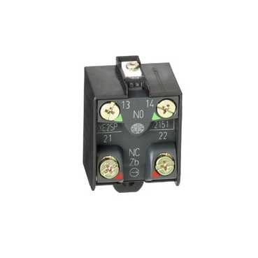 Image Description for https://tedi24.pro/itcmedia/images/20190425/XE2SP2151_SCHNEIDERELECTRIC_7.jpeg