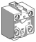 Image Description for https://tedi24.pro/itcmedia/images/20190425/XE2SP2151_SCHNEIDERELECTRIC_8.jpg