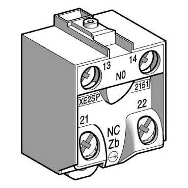 Image Description for https://tedi24.pro/itcmedia/images/20190425/XE2SP3151_SCHNEIDERELECTRIC_4.jpeg