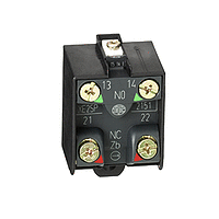 Image Description for https://tedi24.pro/itcmedia/images/20190425/XE2SP3151_SCHNEIDERELECTRIC_7.png