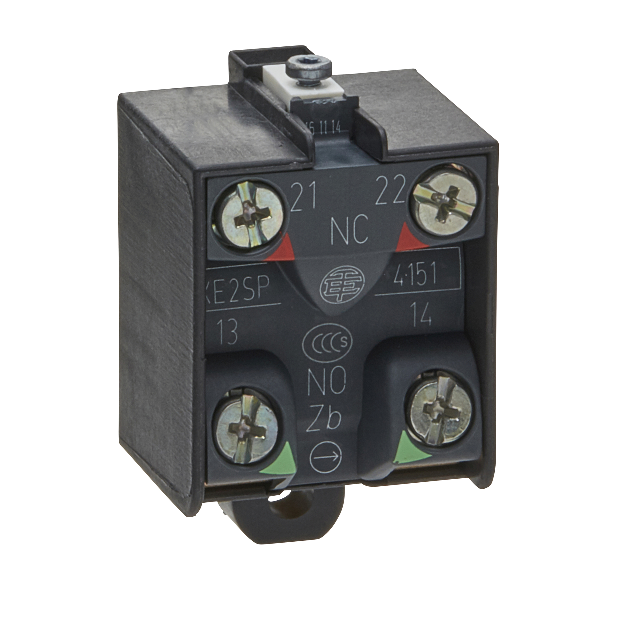 https://tedi24.pro/itcmedia/images/20190425/XE2SP4151_SCHNEIDERELECTRIC_1.jpeg Image Description for https://tedi24.pro/itcmedia/images/20190425/XE2SP4151_SCHNEIDERELECTRIC_1.jpeg