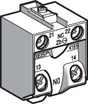 https://tedi24.pro/itcmedia/images/20190425/XE2SP4151_SCHNEIDERELECTRIC_5.jpg Image Description for https://tedi24.pro/itcmedia/images/20190425/XE2SP4151_SCHNEIDERELECTRIC_5.jpg
