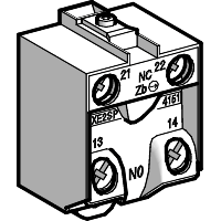 https://tedi24.pro/itcmedia/images/20190425/XE2SP4151_SCHNEIDERELECTRIC_6.png Image Description for https://tedi24.pro/itcmedia/images/20190425/XE2SP4151_SCHNEIDERELECTRIC_6.png