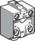 https://tedi24.pro/itcmedia/images/20190425/XE2SP4151_SCHNEIDERELECTRIC_7.jpg Image Description for https://tedi24.pro/itcmedia/images/20190425/XE2SP4151_SCHNEIDERELECTRIC_7.jpg