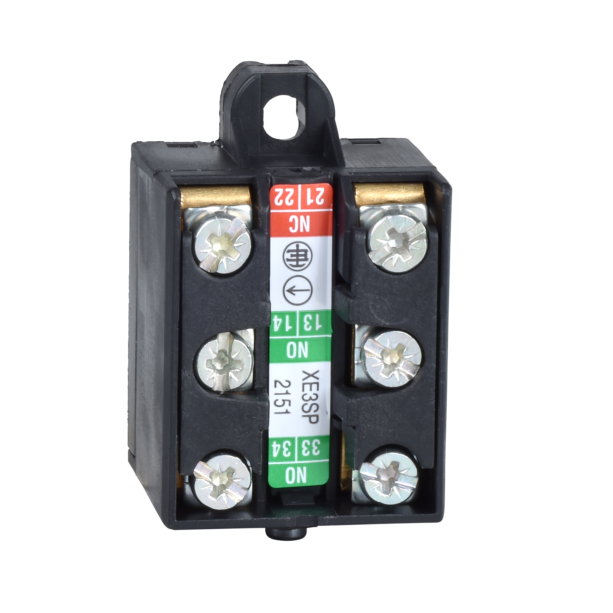 Image Description for https://tedi24.pro/itcmedia/images/20190425/XE3NP2141_SCHNEIDERELECTRIC_1.jpeg