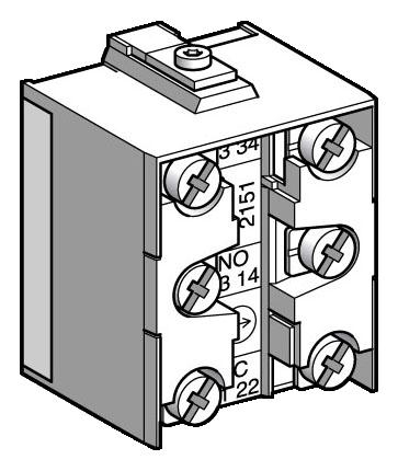 Image Description for https://tedi24.pro/itcmedia/images/20190425/XE3NP2141_SCHNEIDERELECTRIC_2.jpg