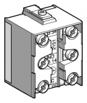 Image Description for https://tedi24.pro/itcmedia/images/20190425/XE3NP2141_SCHNEIDERELECTRIC_4.jpg